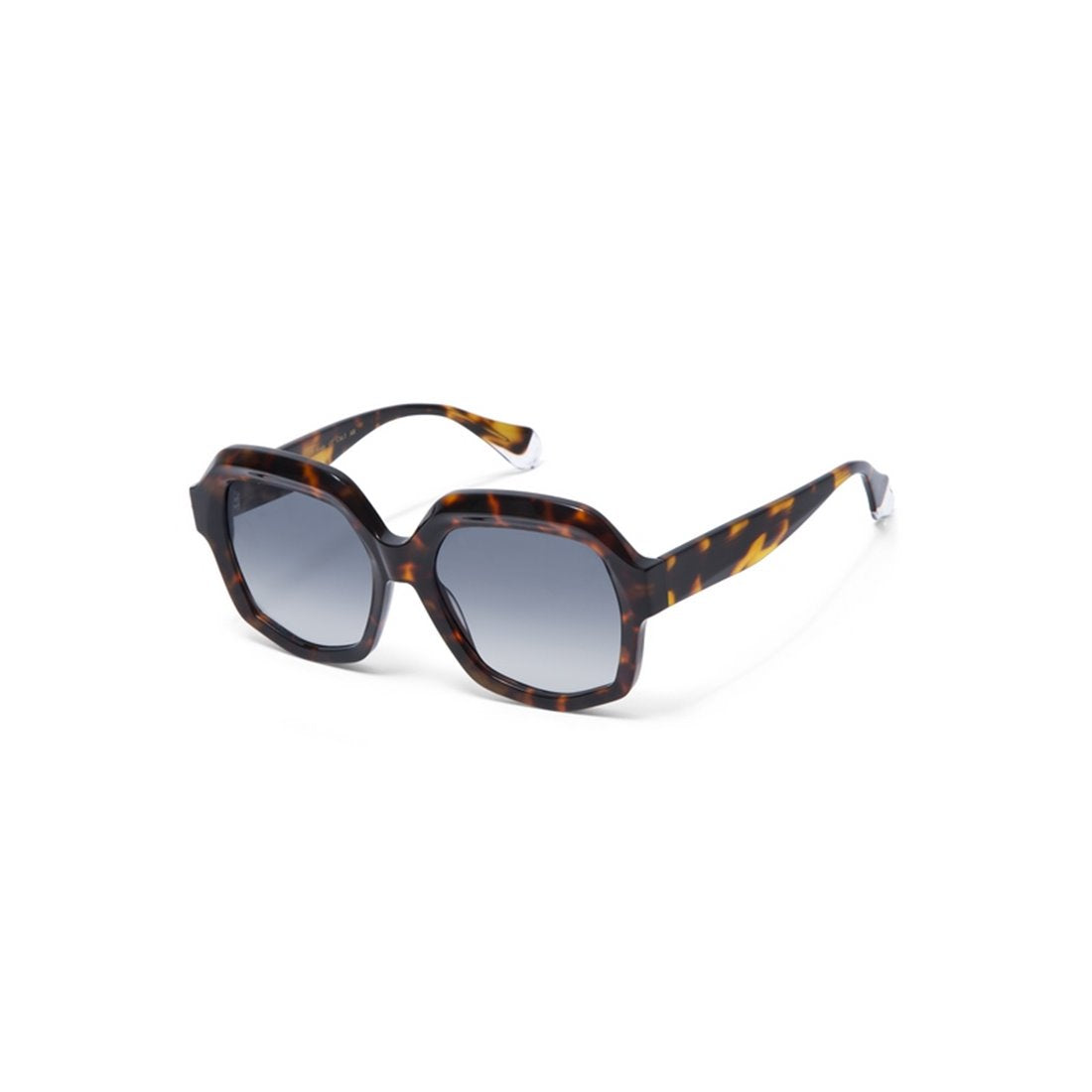 GIGI STUDIOS Chic Mini Sunglasses for Women