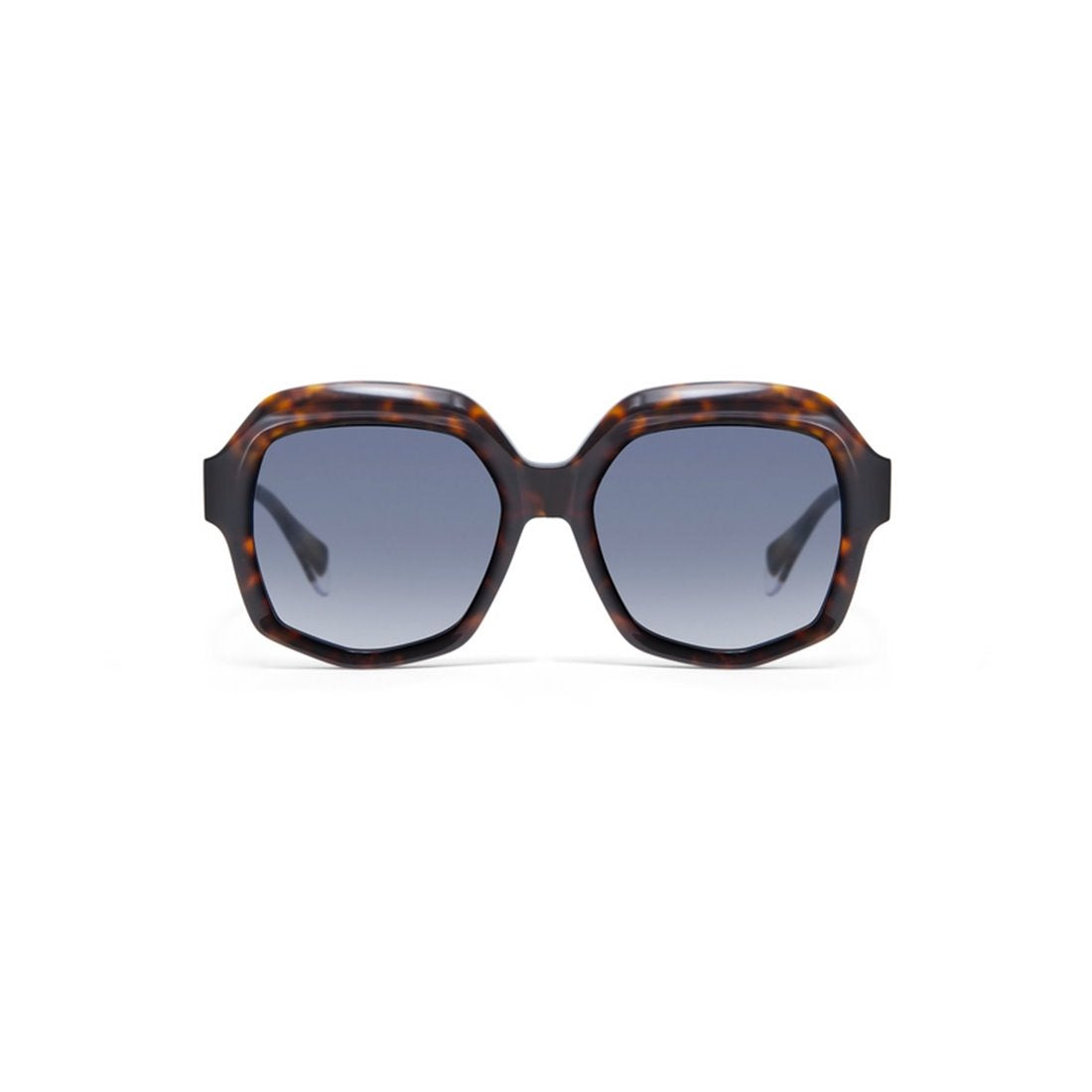 GIGI STUDIOS Chic Mini Sunglasses for Women