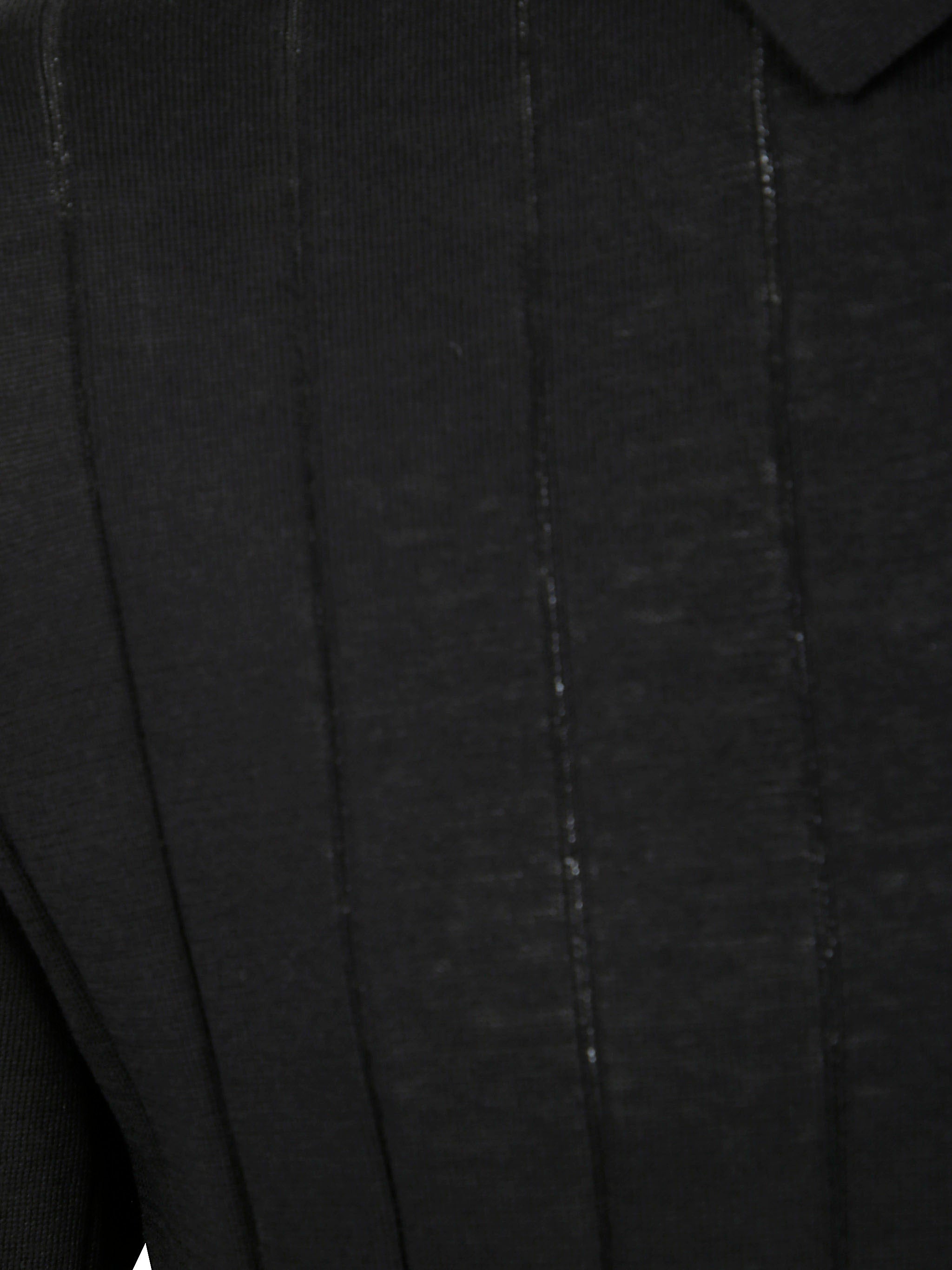 FILIPPO DE LAURENTIIS Short Sleeves Polo Shirt for Men - SS25 Collection