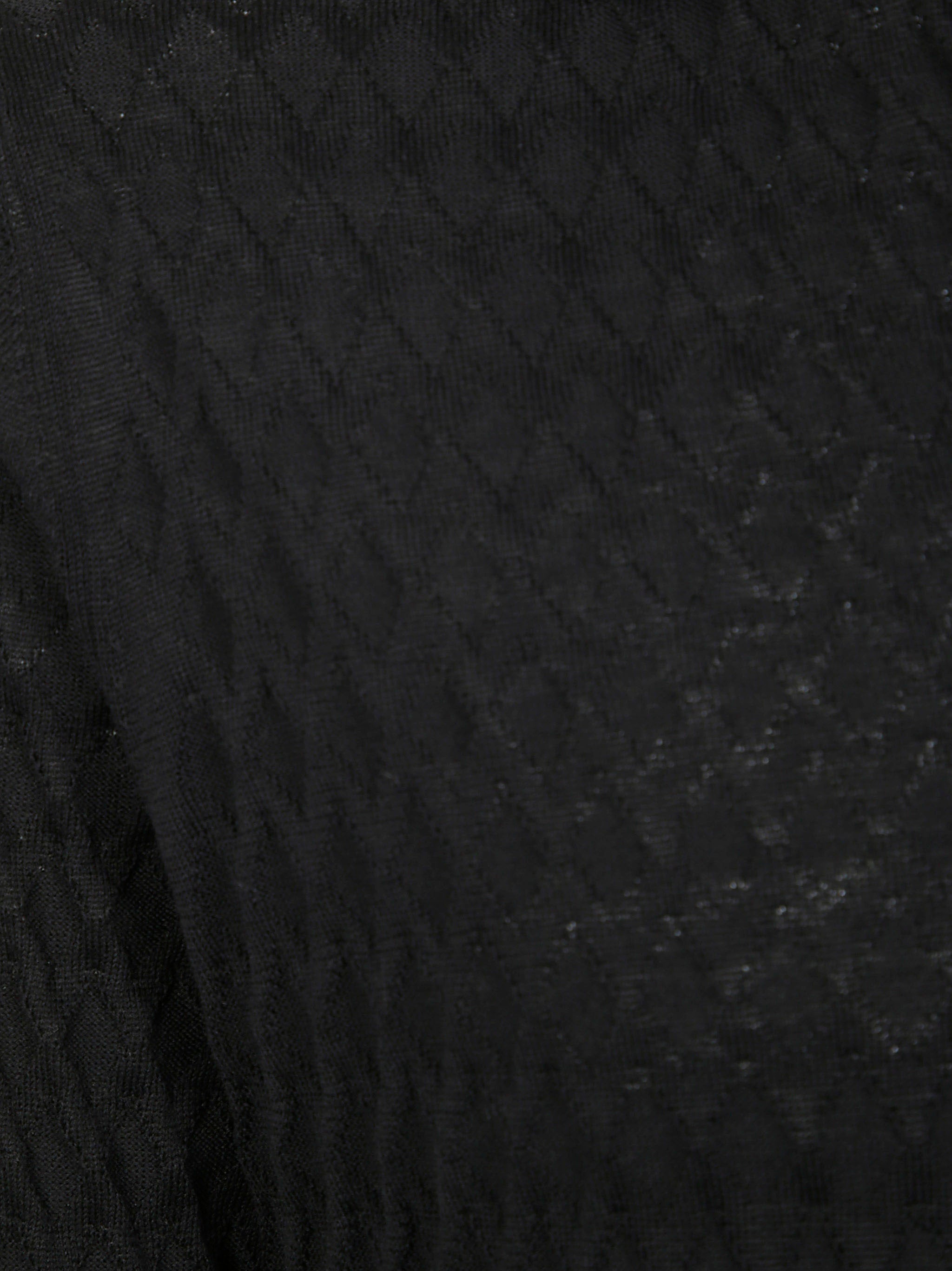 FILIPPO DE LAURENTIIS Classic Short Sleeves Skipper Polo Shirt