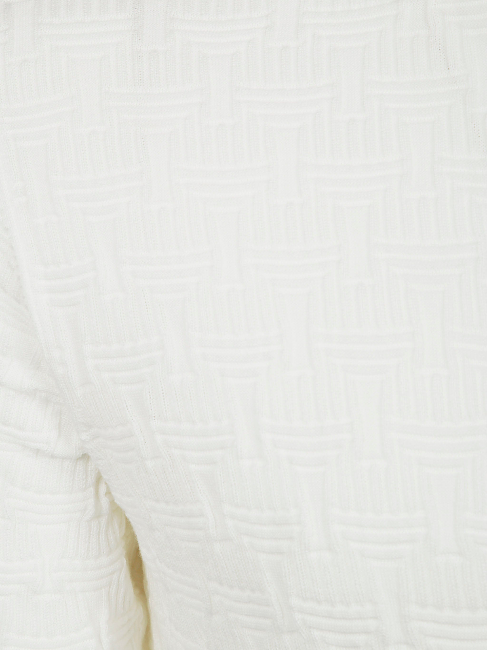 FILIPPO DE LAURENTIIS Short Sleeves Polo Shirt