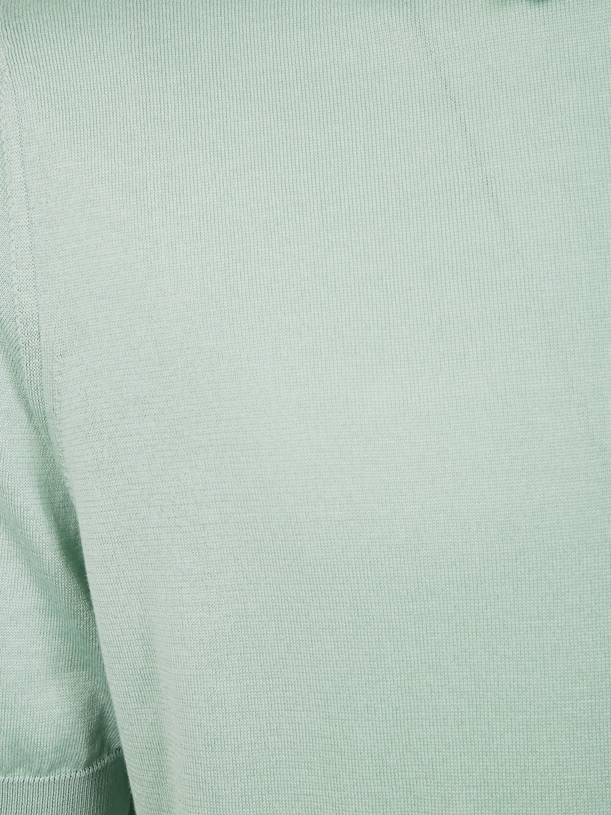 FILIPPO DE LAURENTIIS Short Sleeves Polo Shirt for Men - Casual Look