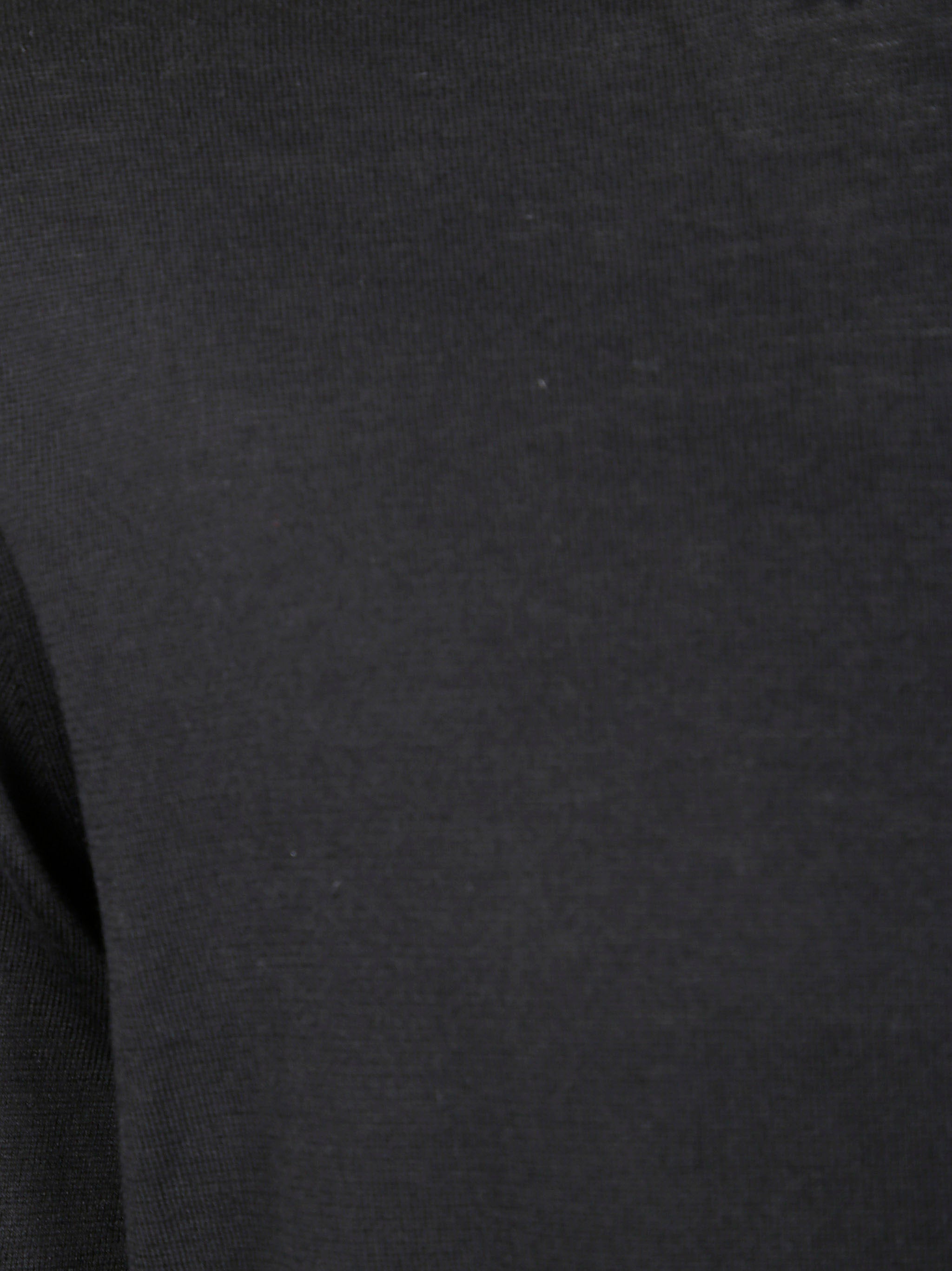 FILIPPO DE LAURENTIIS Men's Long Sleeves Polo Shirt