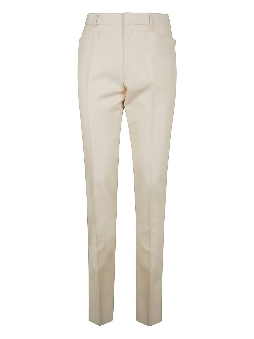 TOM FORD Classic Trouser for Men - SS25 Collection