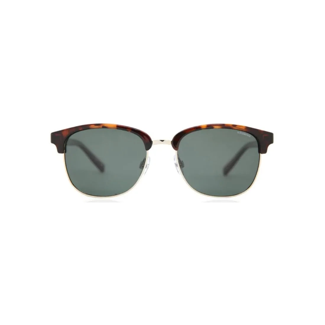 POLAROID Stylish Men's Mini Sunglasses