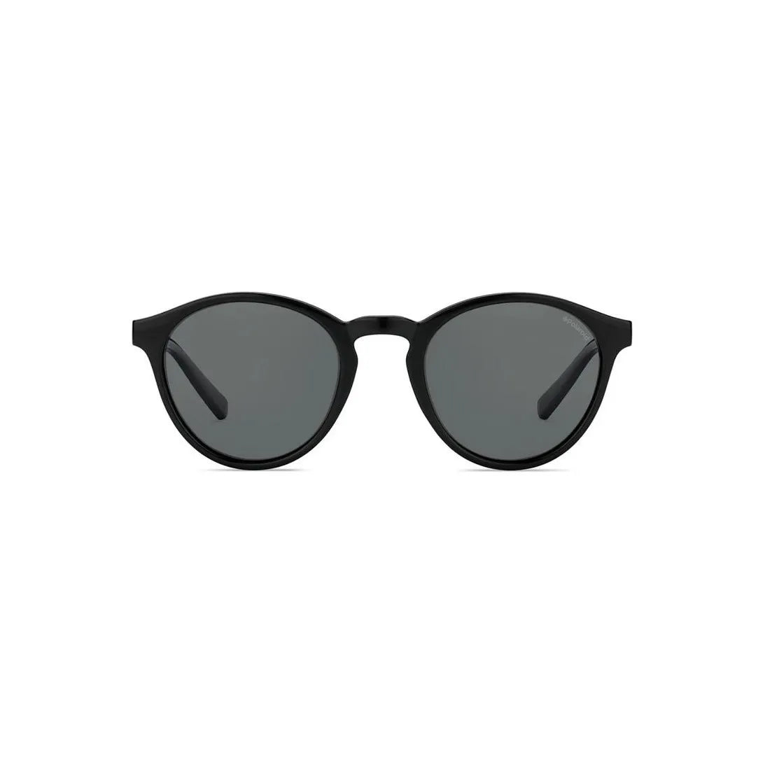 POLAROID Stylish Modern Sunglasses for Men