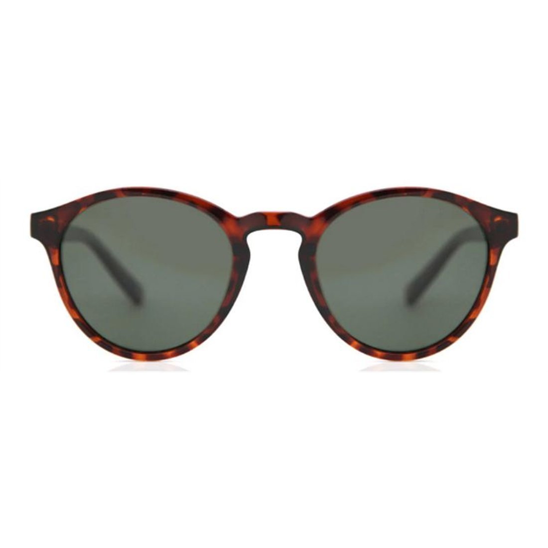 POLAROID Stylish Acetate Sunglasses for Men