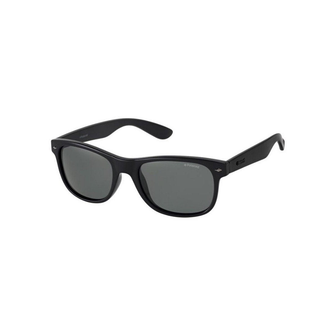 POLAROID Men's Stylish Sunglasses PLD 1015/S Mini