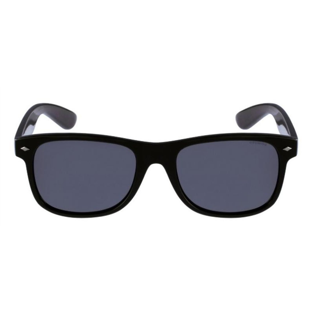 POLAROID Men's Stylish Sunglasses PLD 1015/S Mini