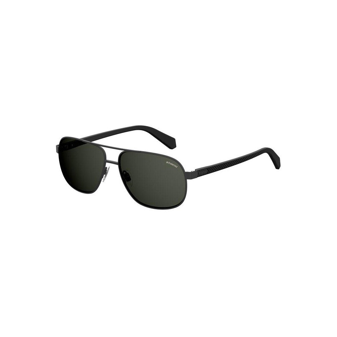 POLAROID Men's Classic Sunglasses PLD 2059/S