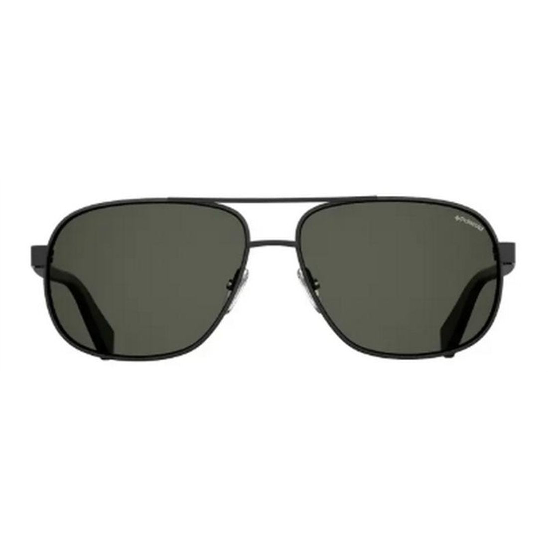 POLAROID Men's Classic Sunglasses PLD 2059/S