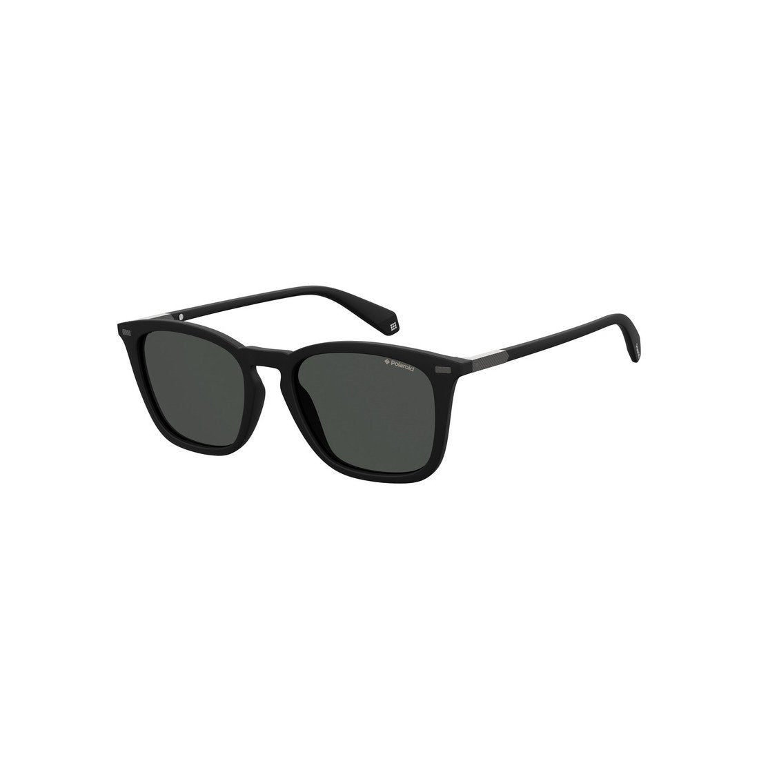 POLAROID Men's Fashion Sunglasses PLD 2085 Mini