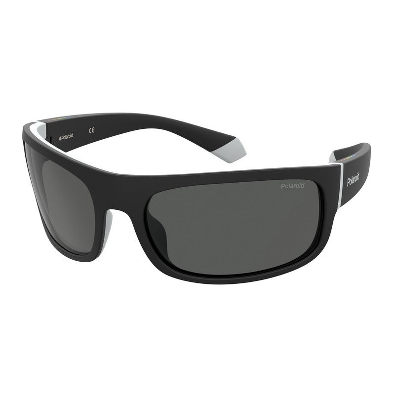 POLAROID Sleek Polarized Sunglasses for Men