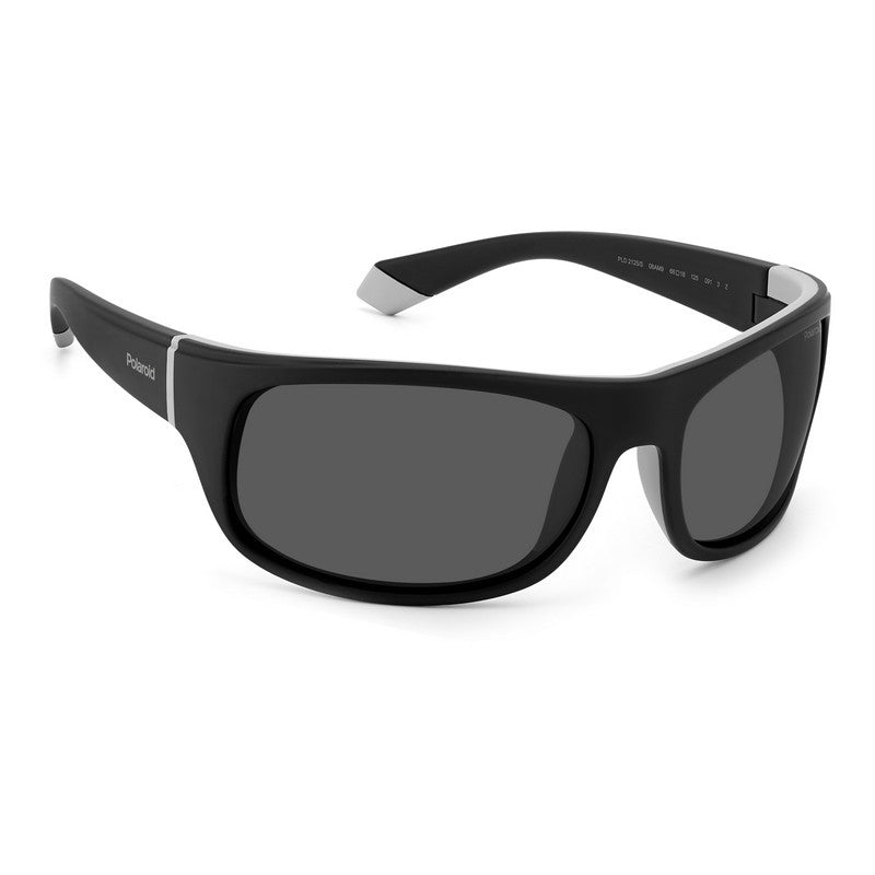 POLAROID Sleek Polarized Sunglasses for Men