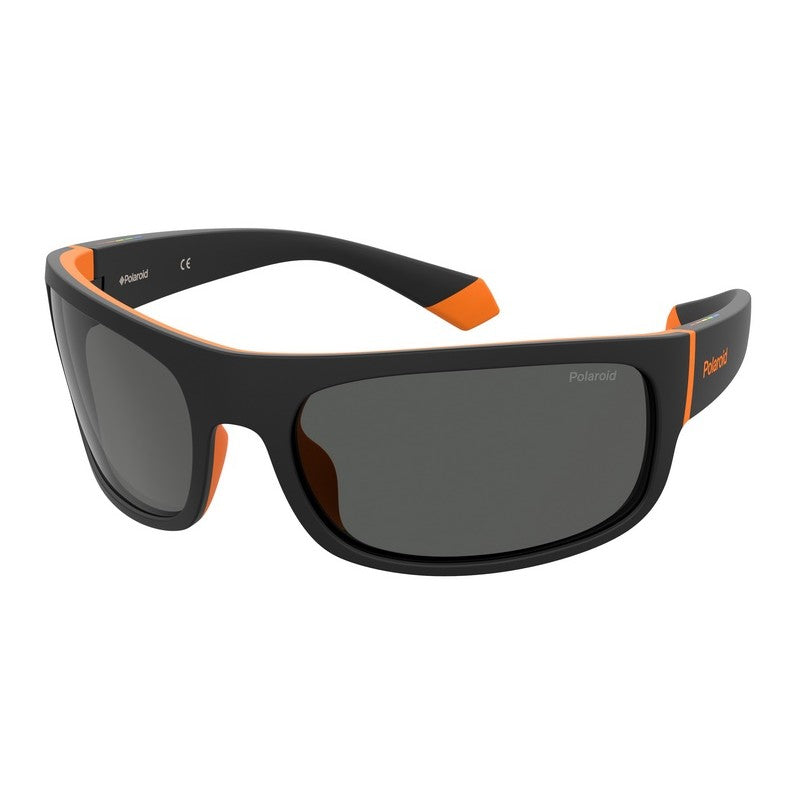 POLAROID Men's Polarized Sunglasses - PLD 2125/S