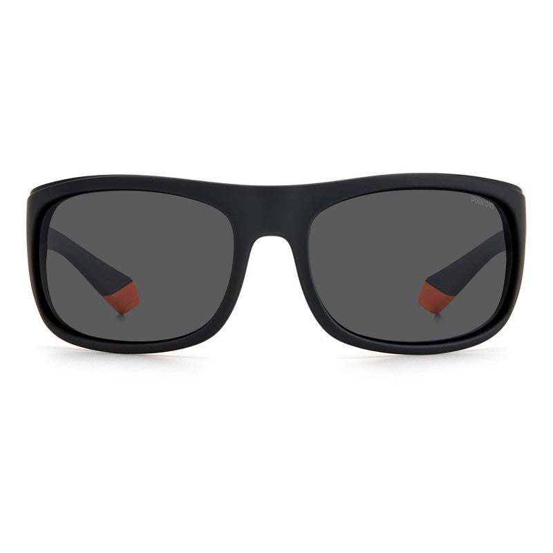 POLAROID Men's Polarized Sunglasses - PLD 2125/S