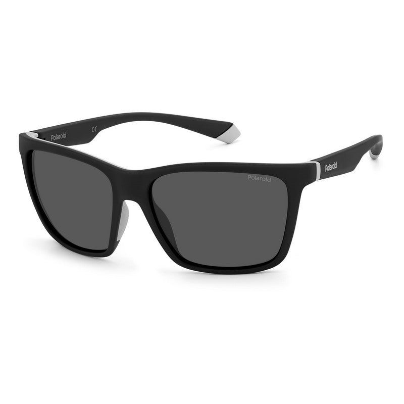 POLAROID Stylish Polarized Sunglasses for Men - PLD 2126/S Mini
