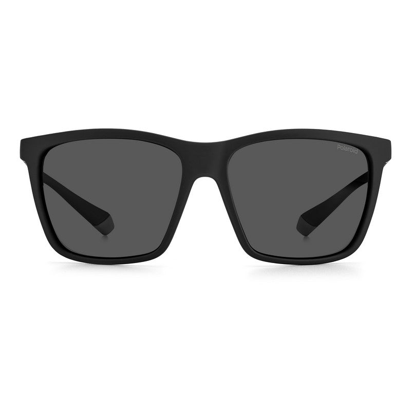 POLAROID Stylish Polarized Sunglasses for Men - PLD 2126/S Mini
