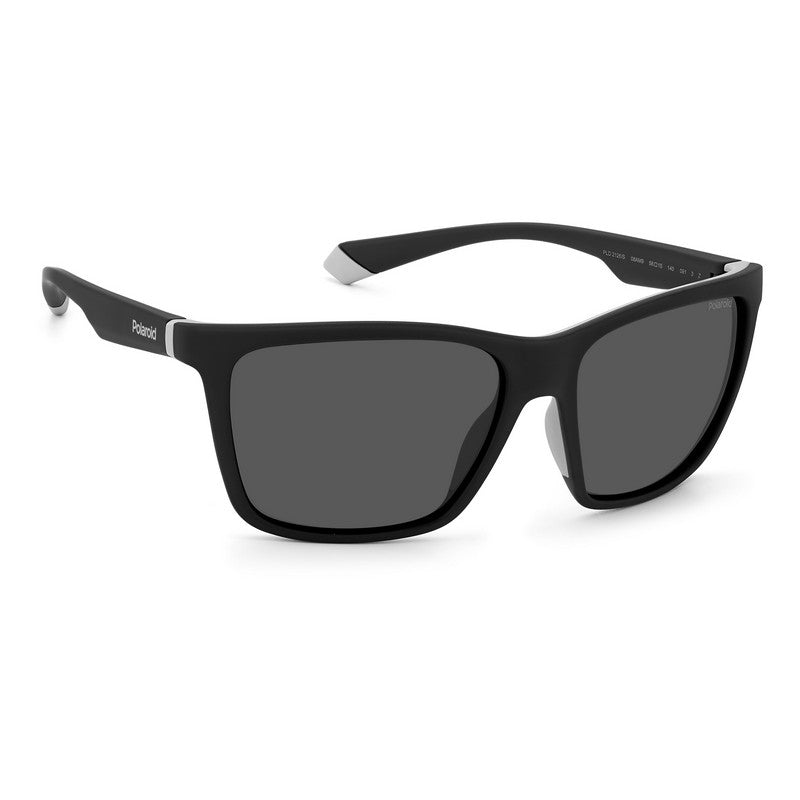 POLAROID Stylish Polarized Sunglasses for Men - PLD 2126/S Mini