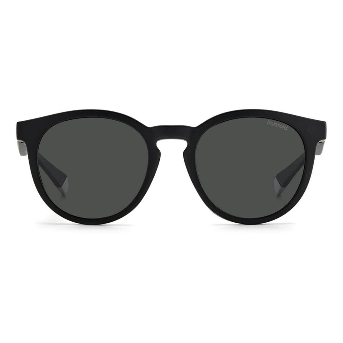 POLAROID Clip-On Polarized Mini Sunglasses for All