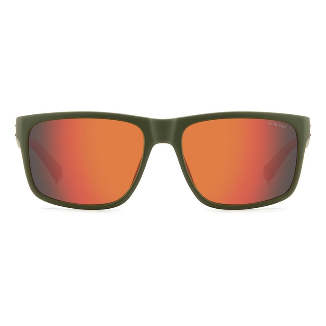 POLAROID Stylish Polarized Sunglasses for Men