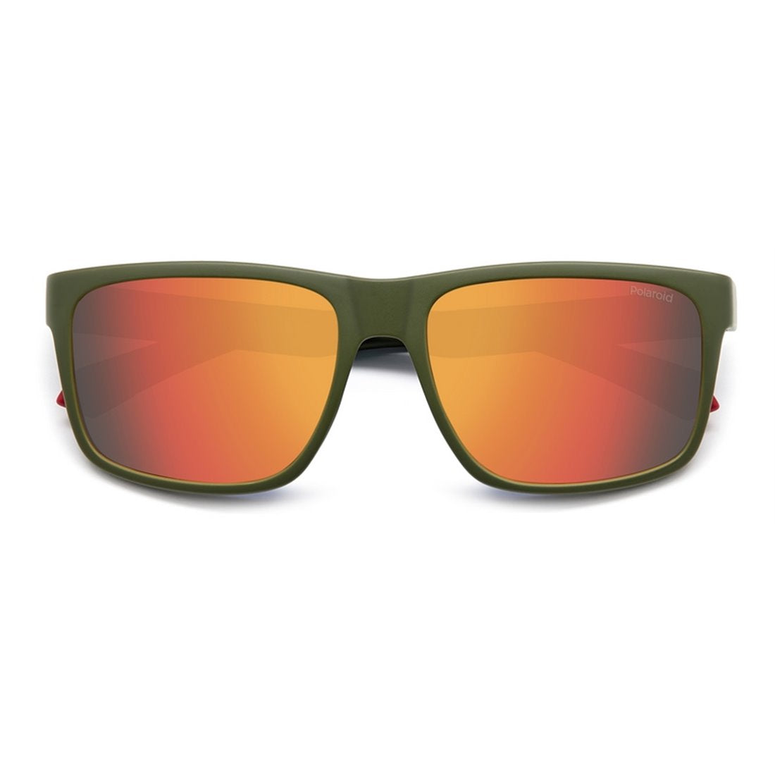 POLAROID Stylish Polarized Sunglasses for Men