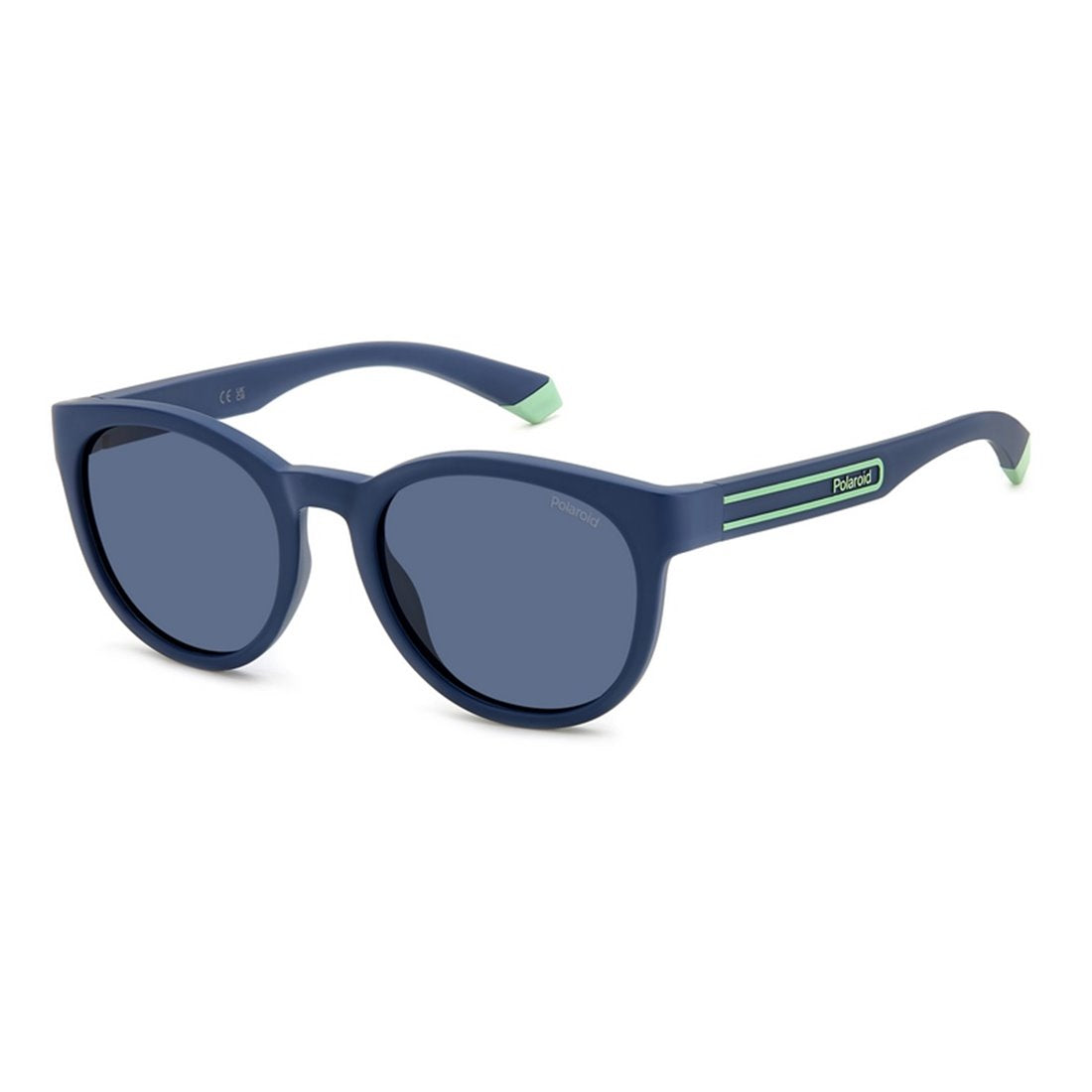 POLAROID Sleek Polarized Sunglasses for Men