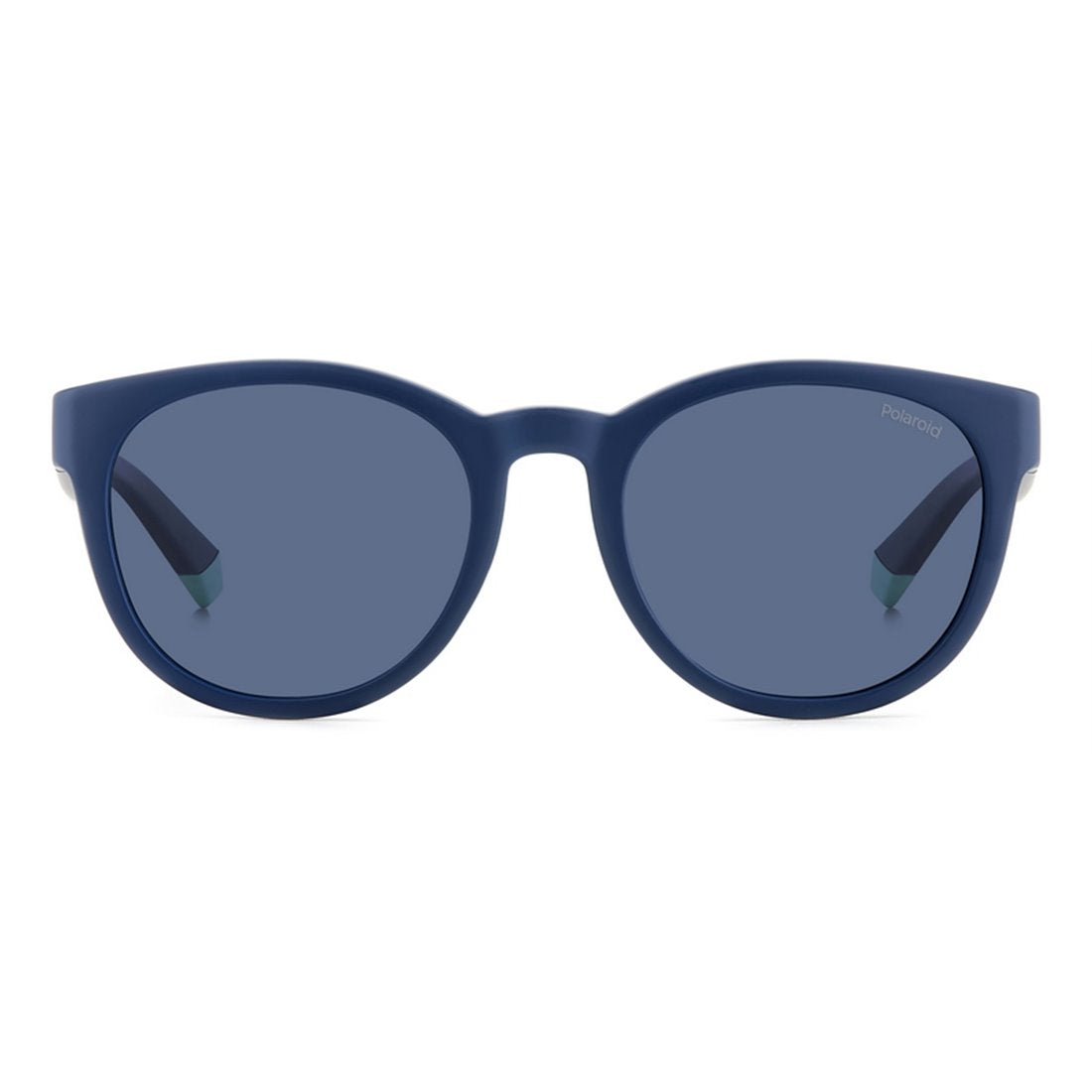 POLAROID Sleek Polarized Sunglasses for Men