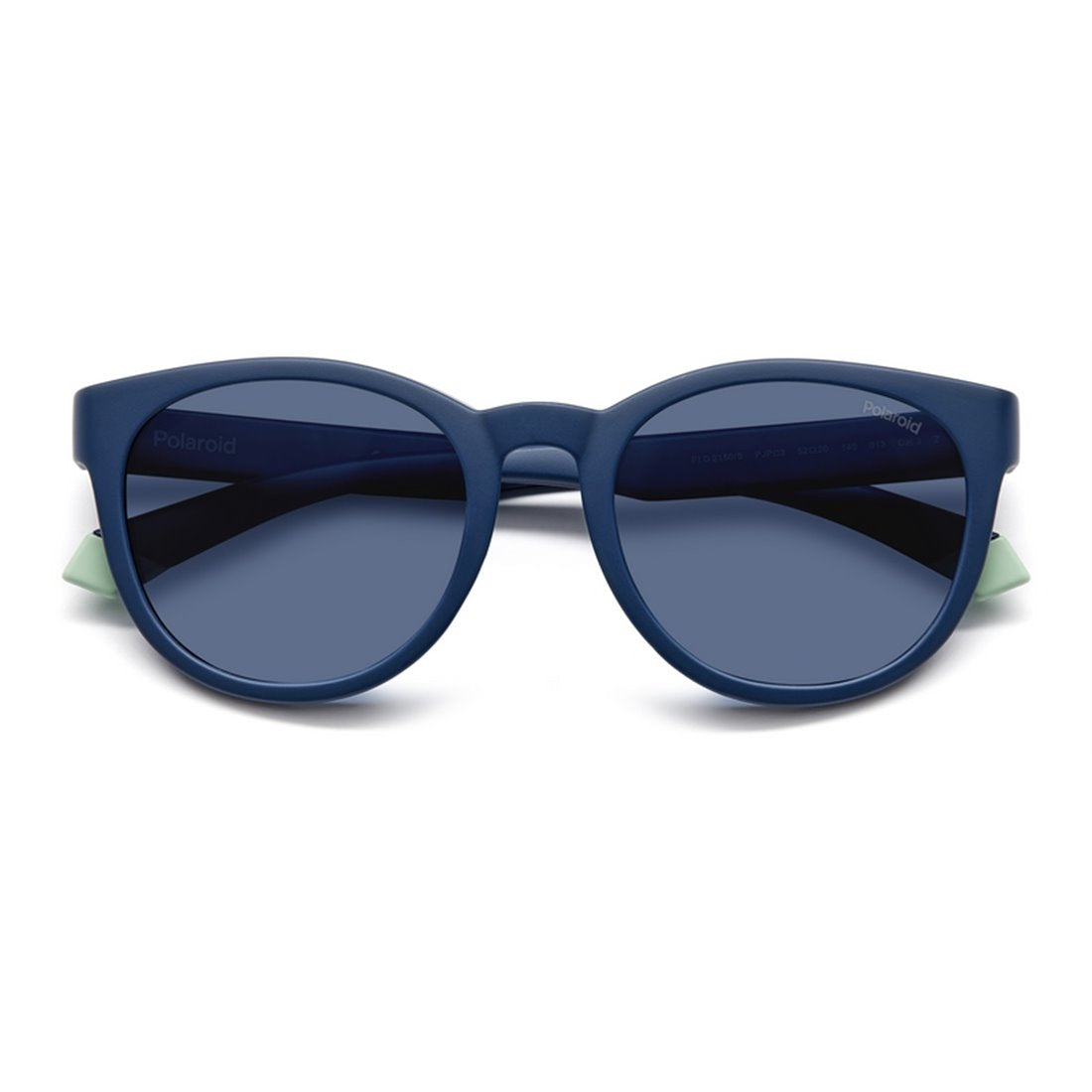 POLAROID Sleek Polarized Sunglasses for Men