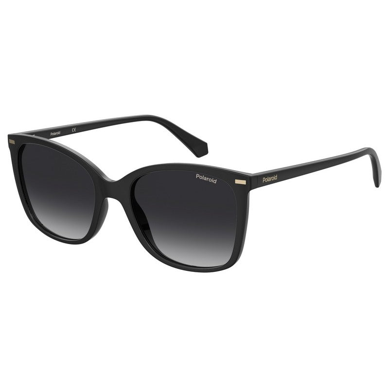 POLAROID Sleek Women's Sunglasses PLD 4108/S