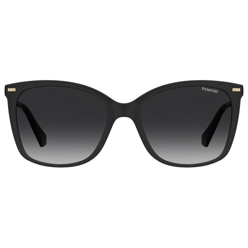 POLAROID Sleek Women's Sunglasses PLD 4108/S