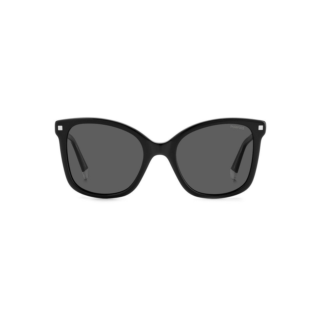 POLAROID Sleek Polarized Sunglasses for Women