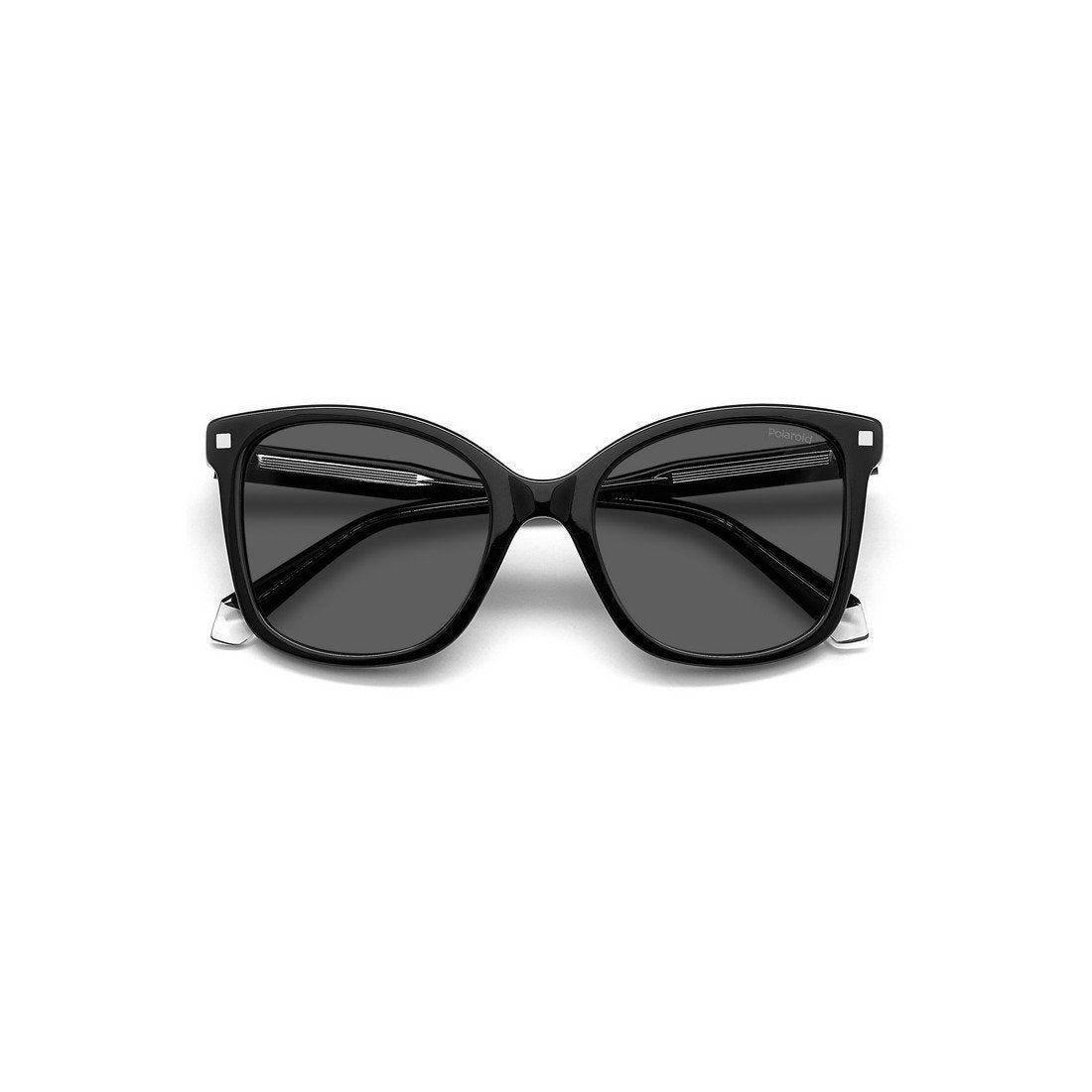 POLAROID Sleek Polarized Sunglasses for Women