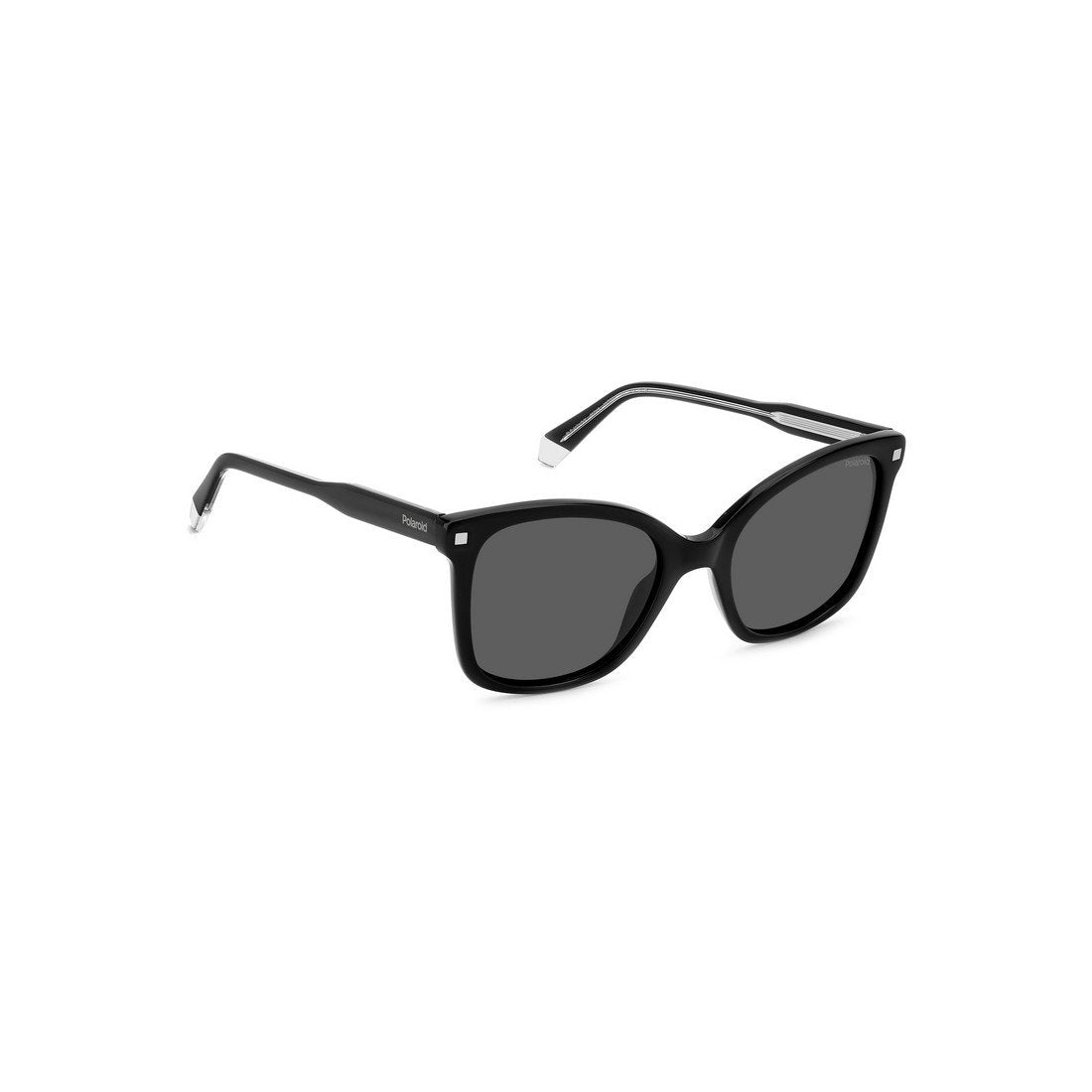 POLAROID Sleek Polarized Sunglasses for Women