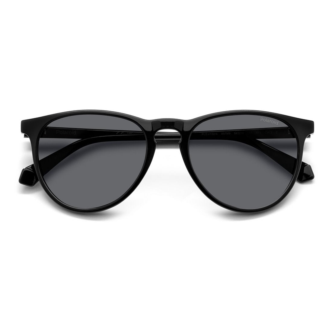 POLAROID Stylish Polarized Sunglasses for Women