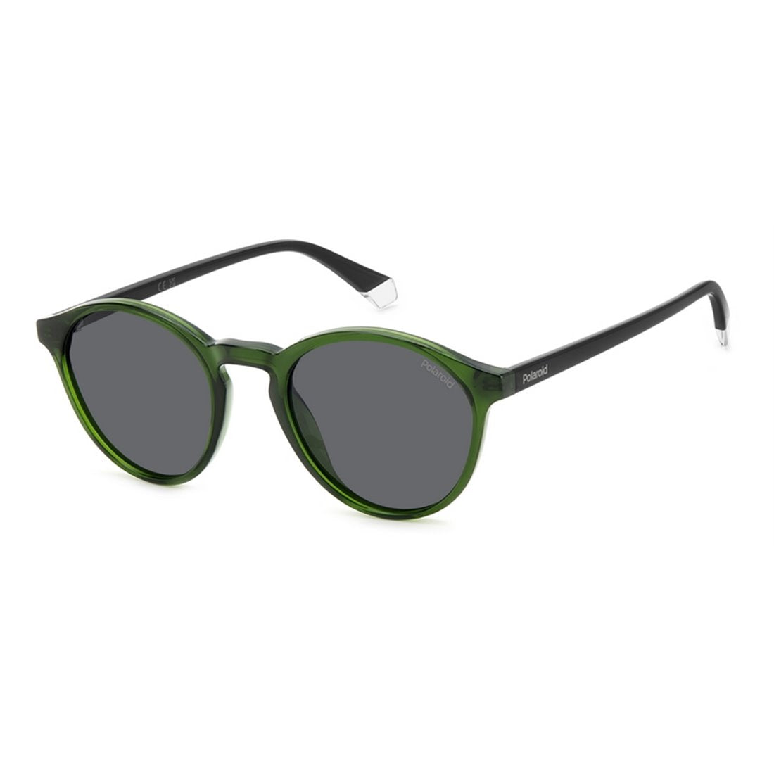POLAROID Stylish Polarized Sunglasses for Men