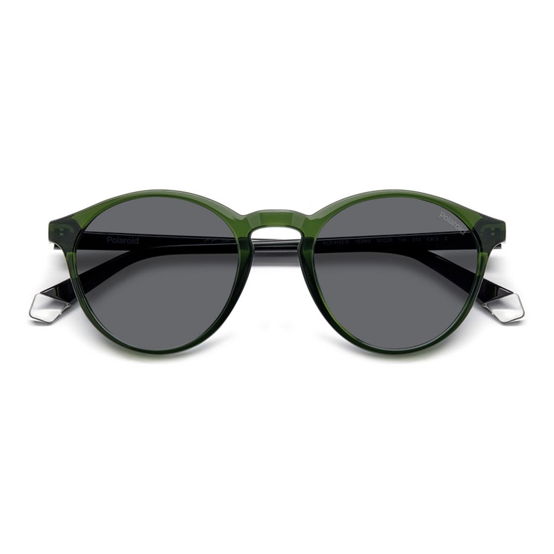 POLAROID Stylish Polarized Sunglasses for Men