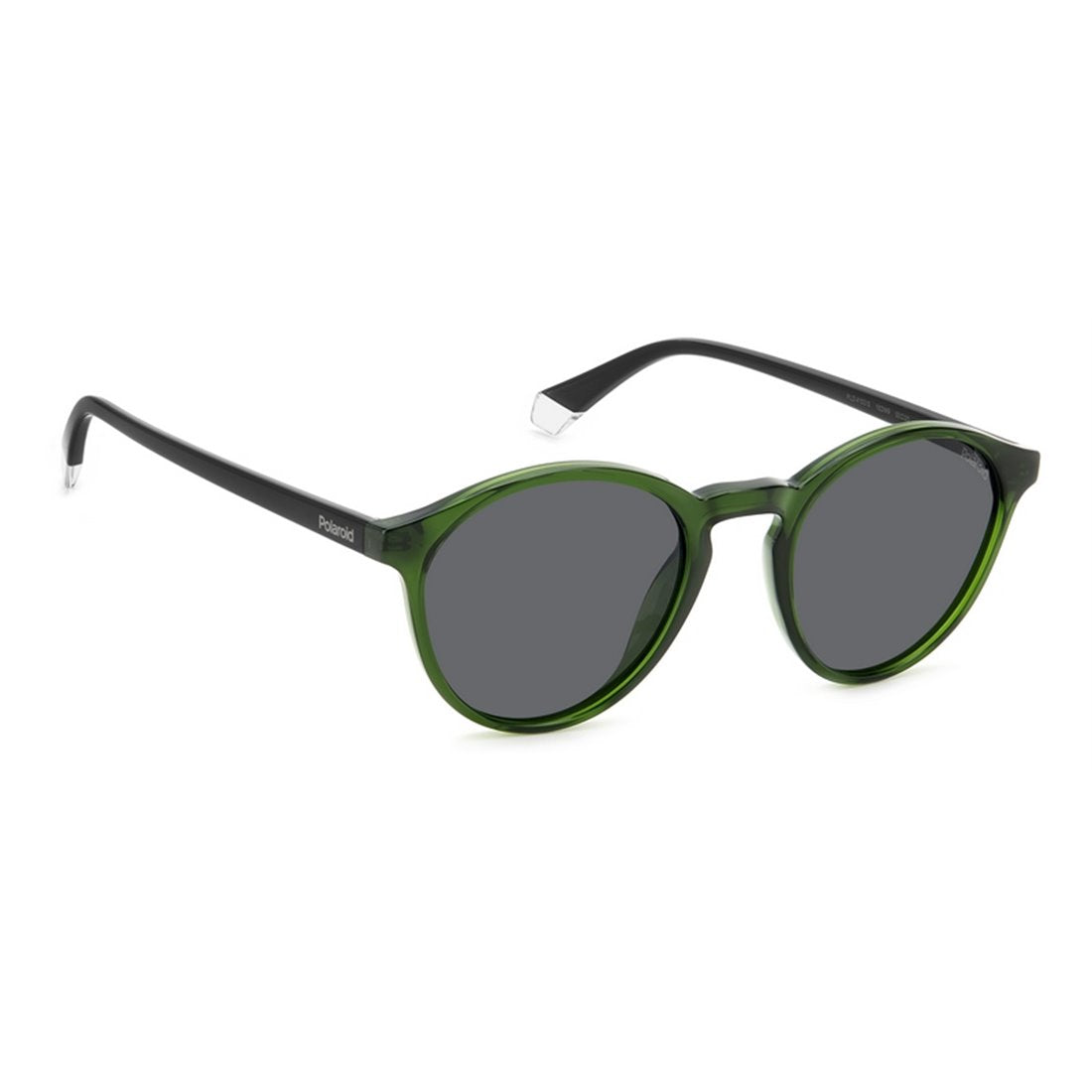 POLAROID Stylish Polarized Sunglasses for Men