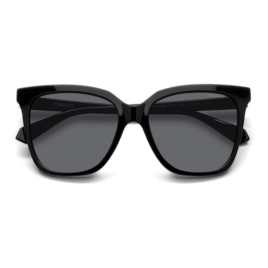 POLAROID Stylish Polarized Sunglasses for Women