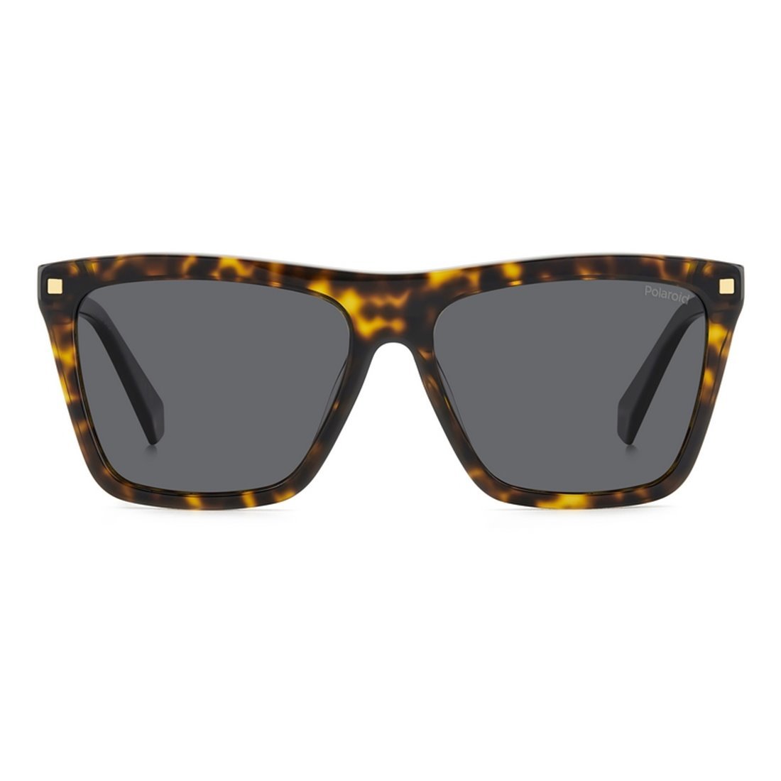 POLAROID Stylish Women's Polarized Sunglasses