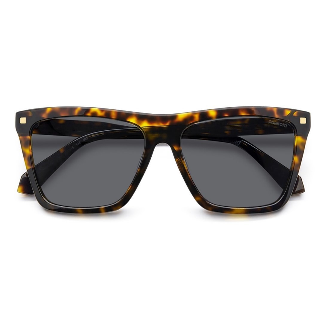 POLAROID Stylish Women's Polarized Sunglasses