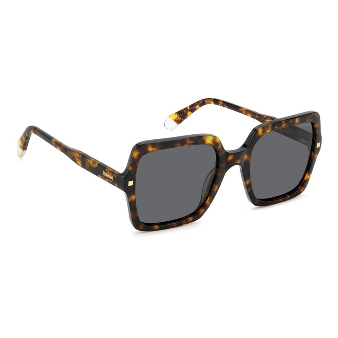POLAROID Stylish Women's Polarized Sunglasses
