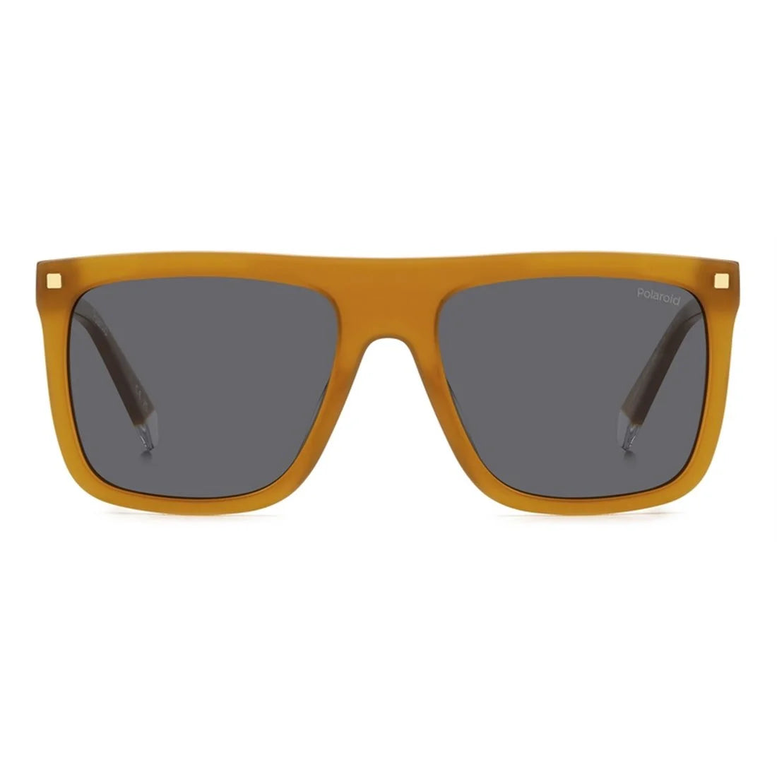 POLAROID Stylish Polarized Sunglasses for Men
