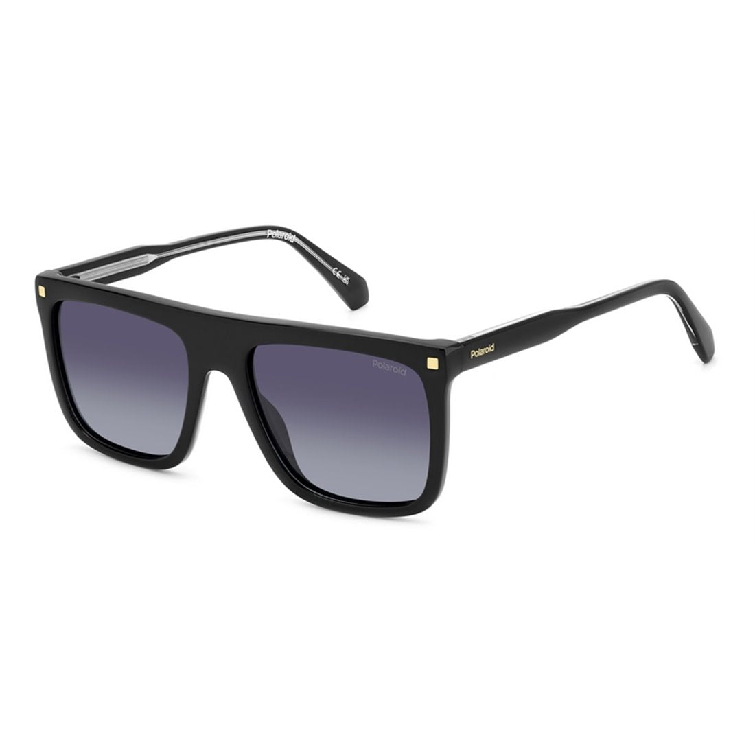 POLAROID Stylish Men's Polarized Sunglasses