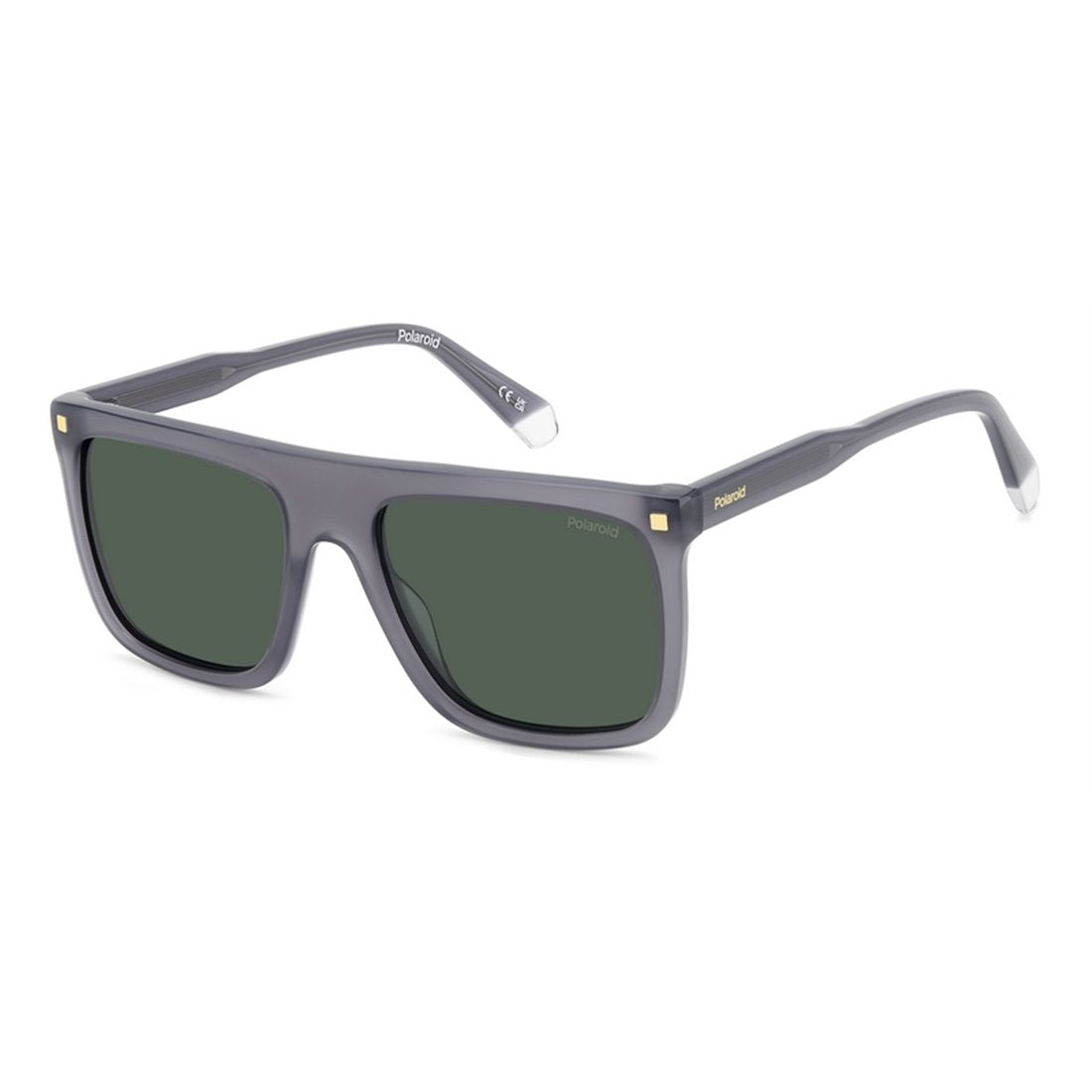 POLAROID Stylish Polarized Sunglasses for Men