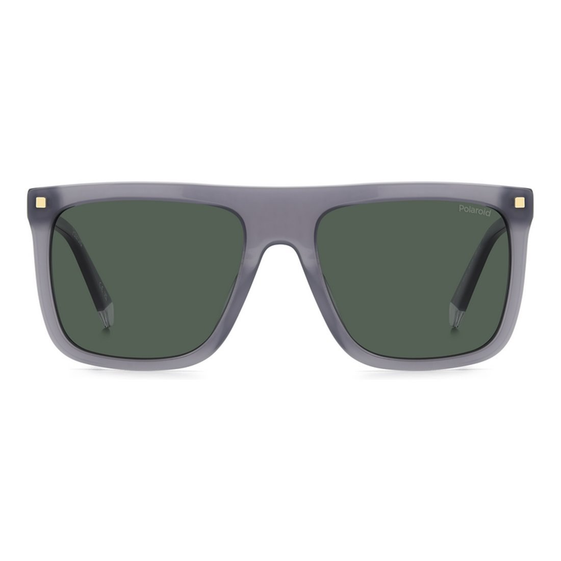 POLAROID Stylish Polarized Sunglasses for Men