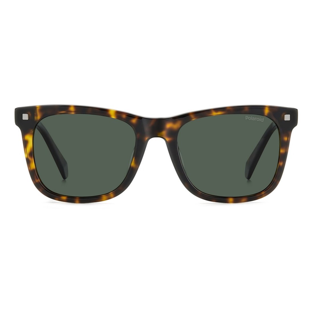 POLAROID Unisex Polarized Sunglasses