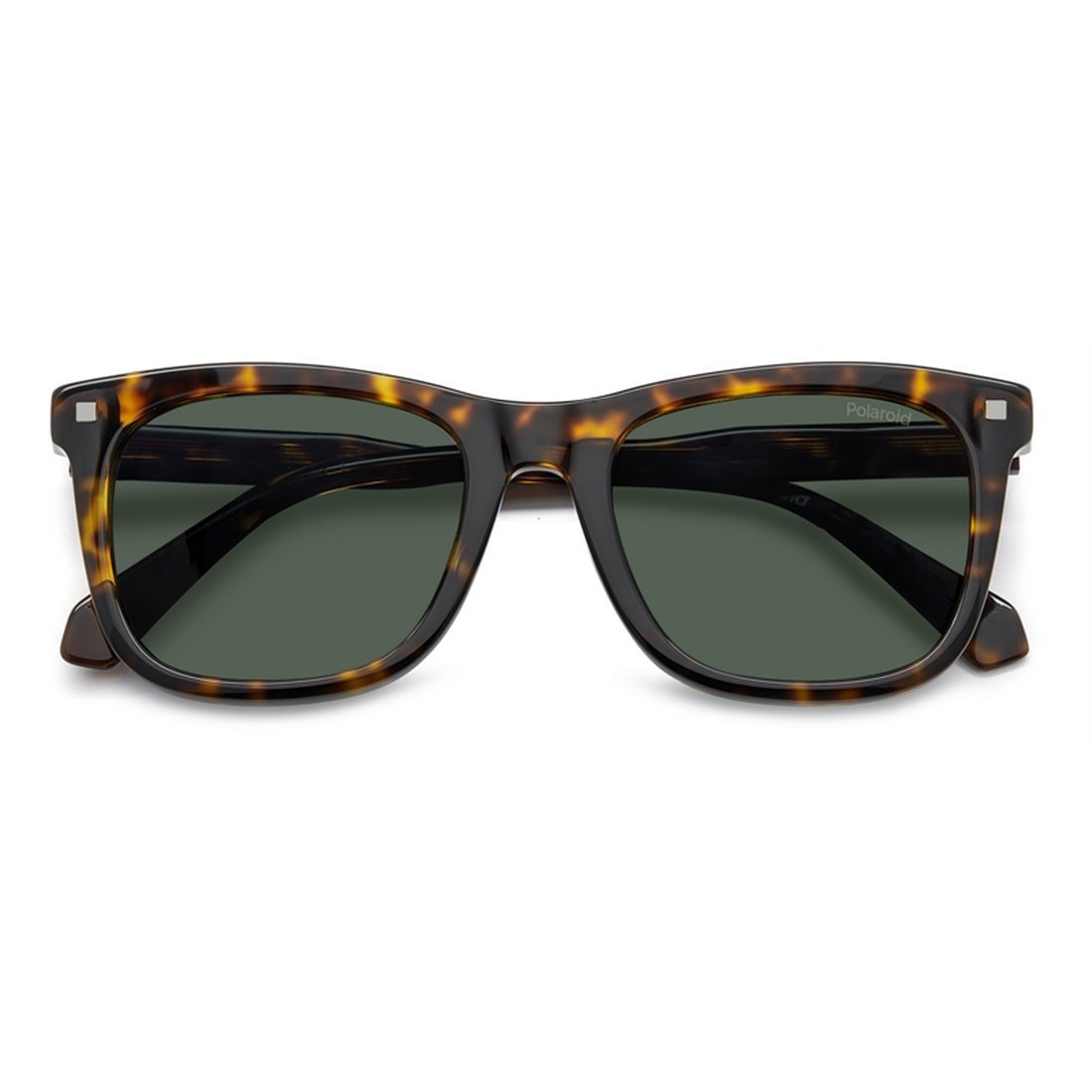 POLAROID Unisex Polarized Sunglasses