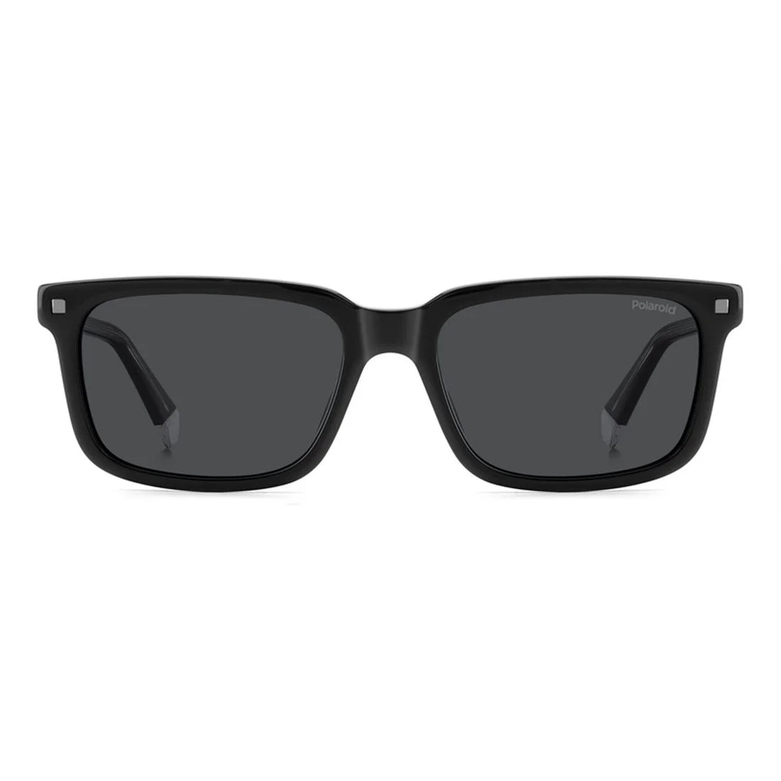 POLAROID Sleek Polarized Sunglasses for Men