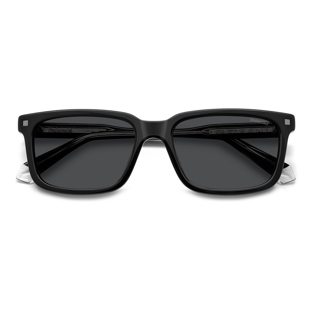 POLAROID Sleek Polarized Sunglasses for Men